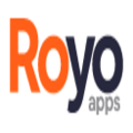 Royo Apps