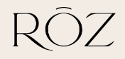Roz