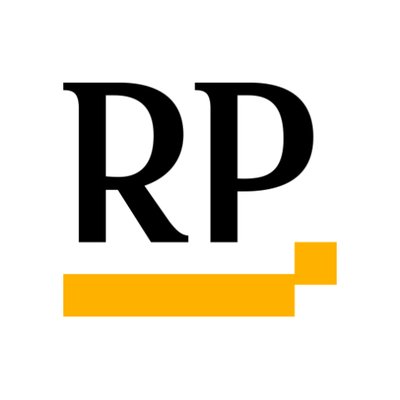 Rp Online