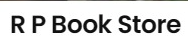 Rpbook