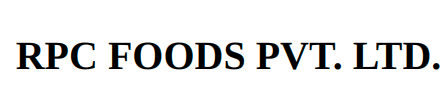 Rpc Foods