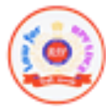 Law For Rpf Ldce
