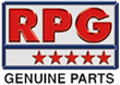 Rpg Tractors