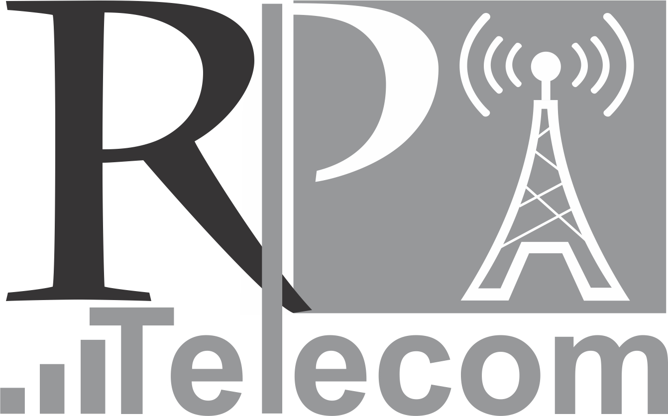 Rp India Telecom
