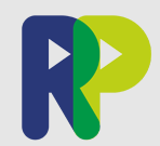 Rp Industries