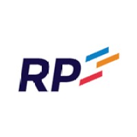 Rp Infraventure