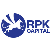 Rpk Capital