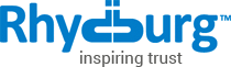 Rhydburg Pharmaceuticals Limited