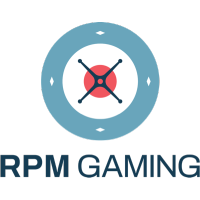Rpm Gaming