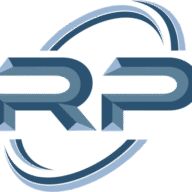 R.p. Multimetals