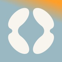 Rpotential
