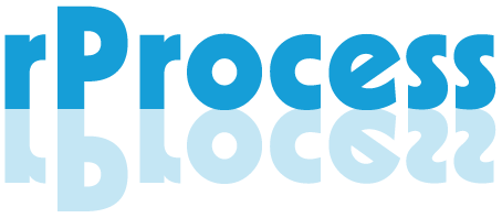 Rprocess