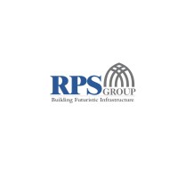 Rps Infrastructure