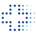 Rps Hospitals