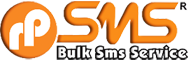 Rp Sms