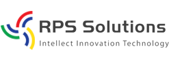 Rps Solution