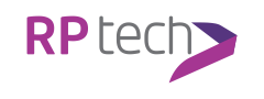 Rp Tech