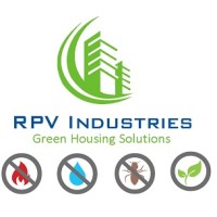 Rpv Industries