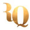Rqmedia