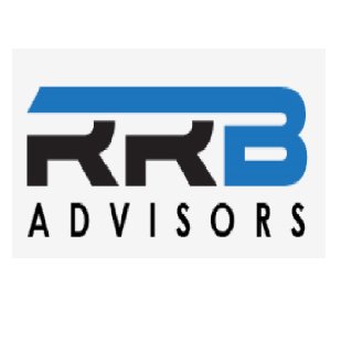 Rrb Advisors