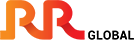 Rr Global
