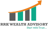 Rrkwealth