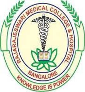 Rajarajeswari Medical College And Hospital