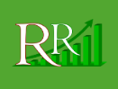 Rr Group