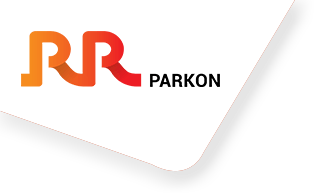 Rr Parkon