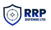 Rrp Defense