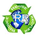 Rr Recyclers