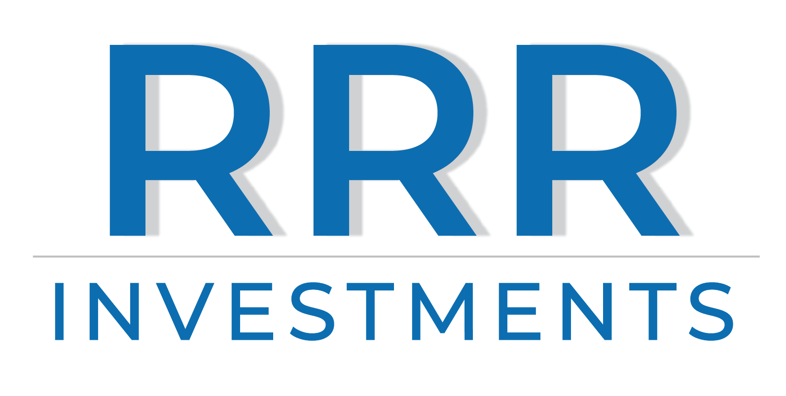 Rrr Investments