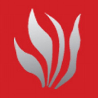 Red Rock Resources