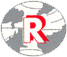 R R Stones