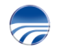 R + S Group