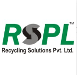 Rspl