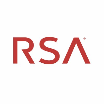Rsa