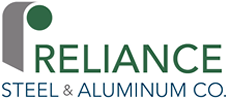 Reliance Steel & Aluminum