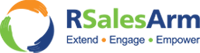 Rsalesarm