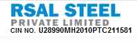 Rsal Steel