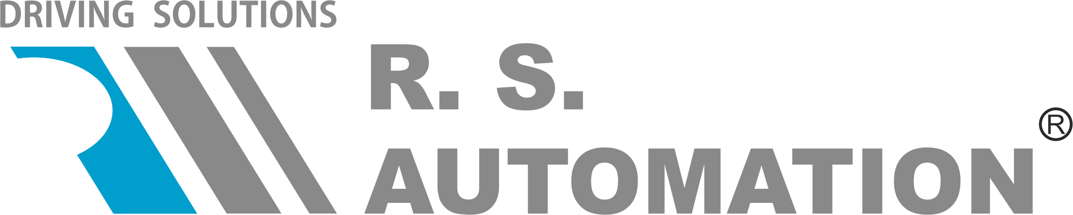 R S Automation