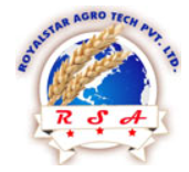 Royalstar Agrotech