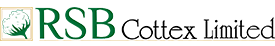 Rsbcottex