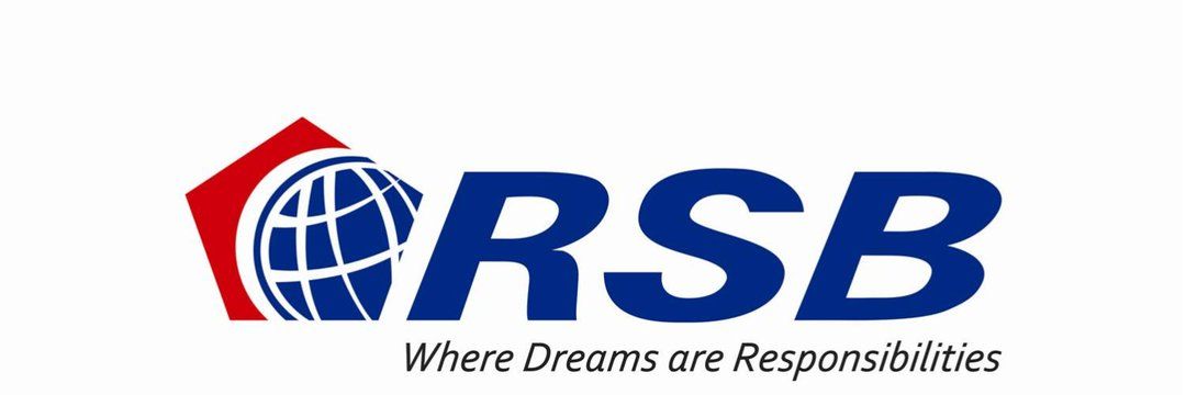 Rsb