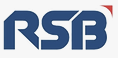 Rsbil