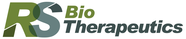 Rs Biotherapeutics