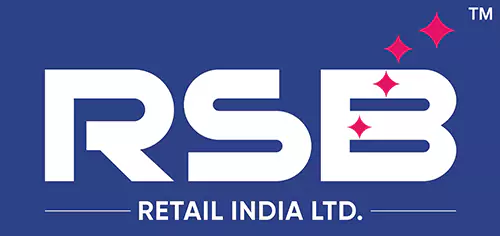 Rsb Retail
