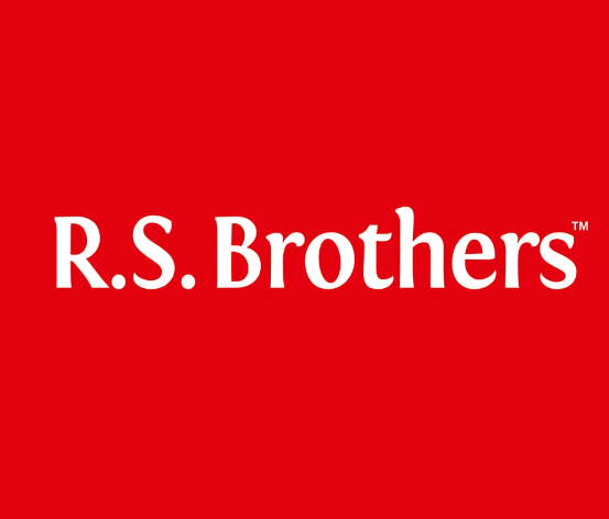 Rs Brothers