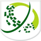 Rsb Tech Solution