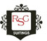 Rsc International